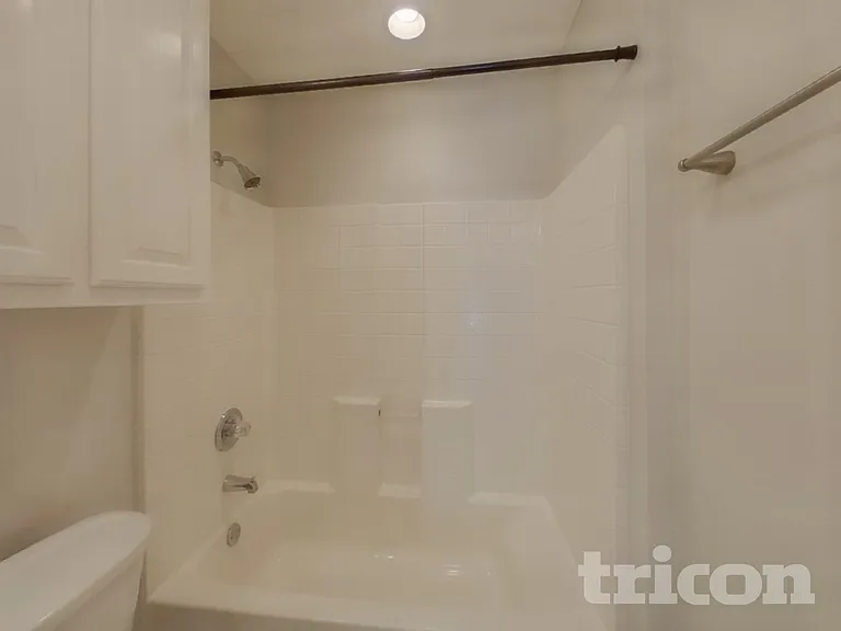 5413 Frank Ln — Photo 13