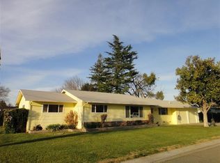 2325 Long St, Yuba City, CA 95993