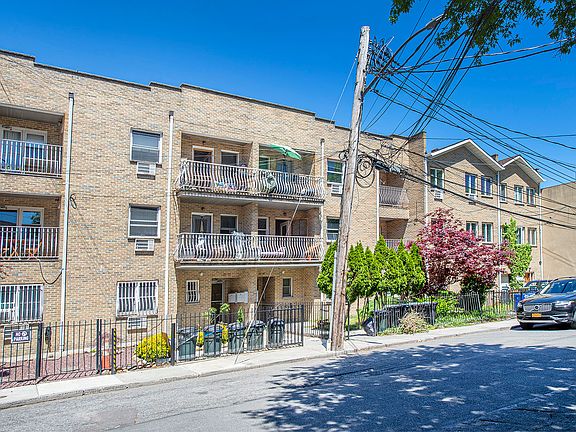 5th image of 26-52 29th St #1A