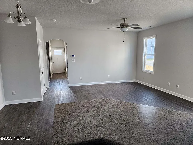 205 Shallowbag Bay Ln #1 — Photo 15