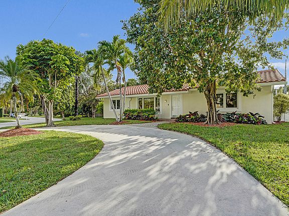 2nd image of 3779 NW 4th Court