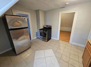 26 Summer St FLOOR 3, Waterbury, CT 06704