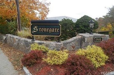 Welcome to Stonegate!