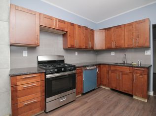 2614 Kennedy Blvd, Union City, NJ 07087