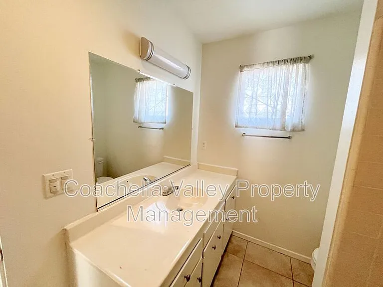 73600 San Gorgonio Way #10 — Photo 18