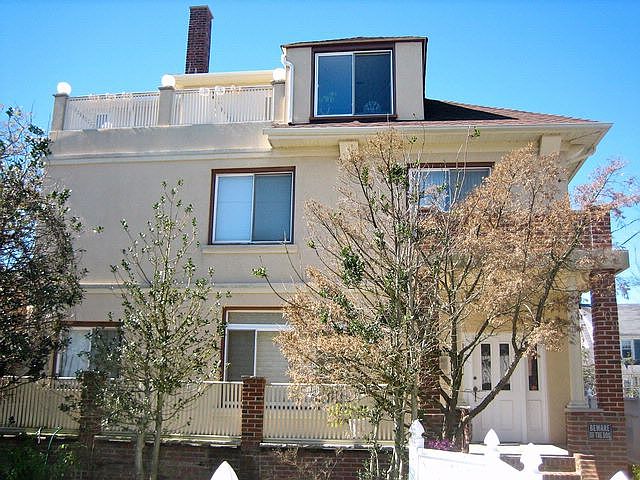 1st image of 209 Beach 138 St #138
