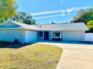 10764 126th Ave, Largo, FL 33778