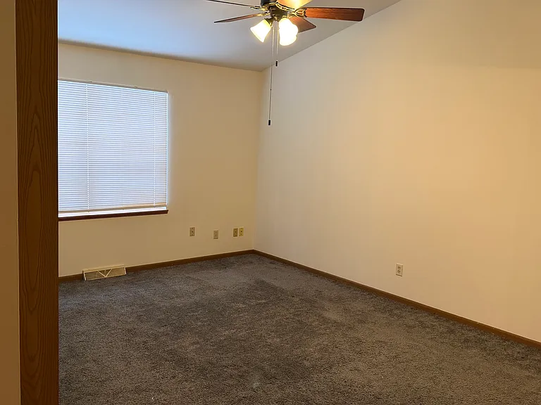 202 Timblin Dr #2 — Photo 12