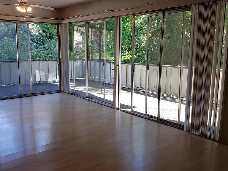 67 Brookwood Rd #1 — Photo 11