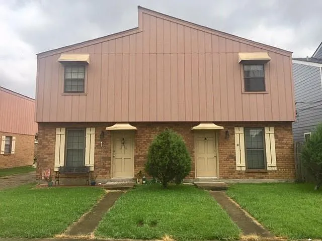 1527 Huron Ave #A — Photo 1
