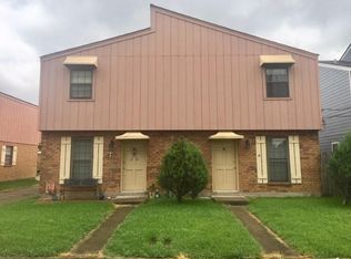 1527 Huron Ave #A, Metairie, LA 70005