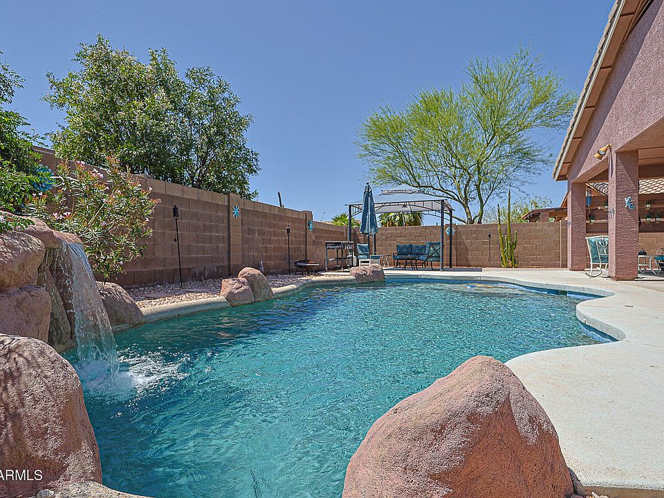 1st image of 17627 W WIND SONG Avenue