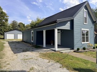 392 N 1st St, New Haven, KY 40051