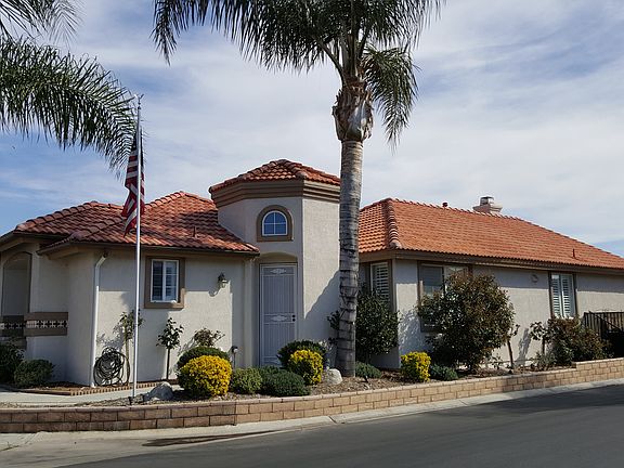2nd image of 871 Bahama Dr