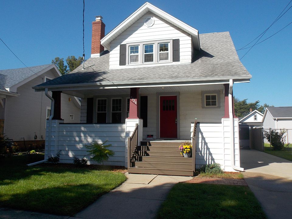 2nd image of 7328 23rd Ave