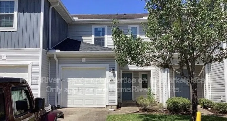 1693 Biscayne Bay Cir — Photo 1