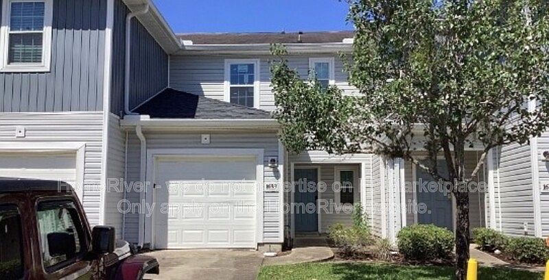 1st image of 1693 Biscayne Bay Cir