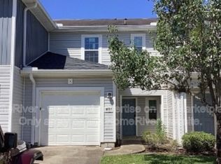 1693 Biscayne Bay Cir, Jacksonville, FL 32218