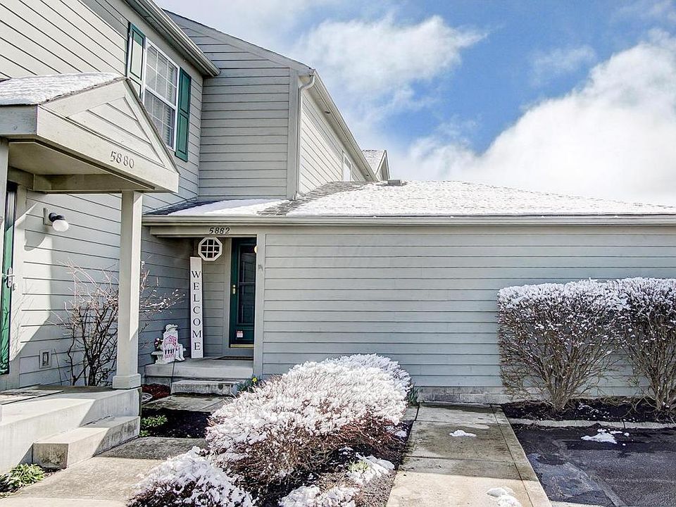 1st image of 5882 Blendon Place Dr
