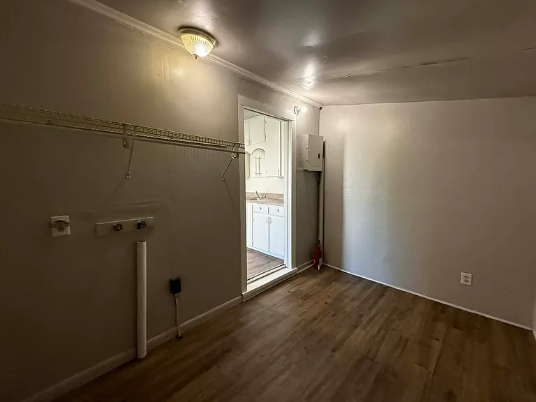 2025 Monta Ave — Photo 13