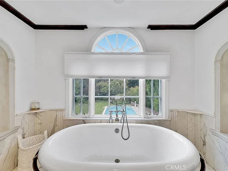 1145 Rancho Rd — Photo 48