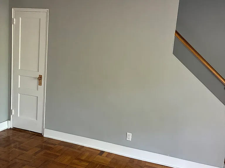 67-47 184th St #2 — Photo 5