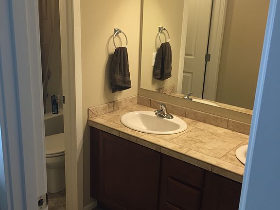 3rd image of 2115 198th St E