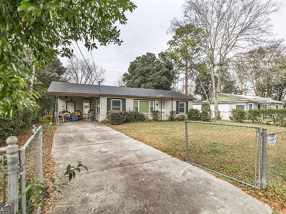 3rd image of 249 Ward St