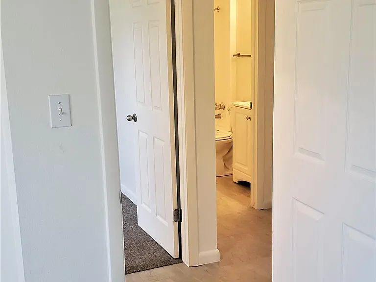 4205 Flag Dr #2 — Photo 14