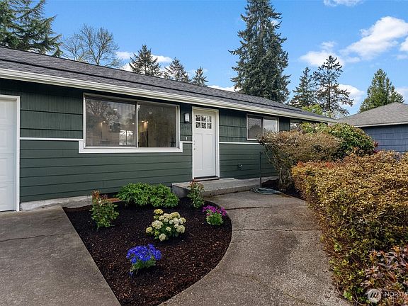 2nd image of 10410 Irene Avenue SW