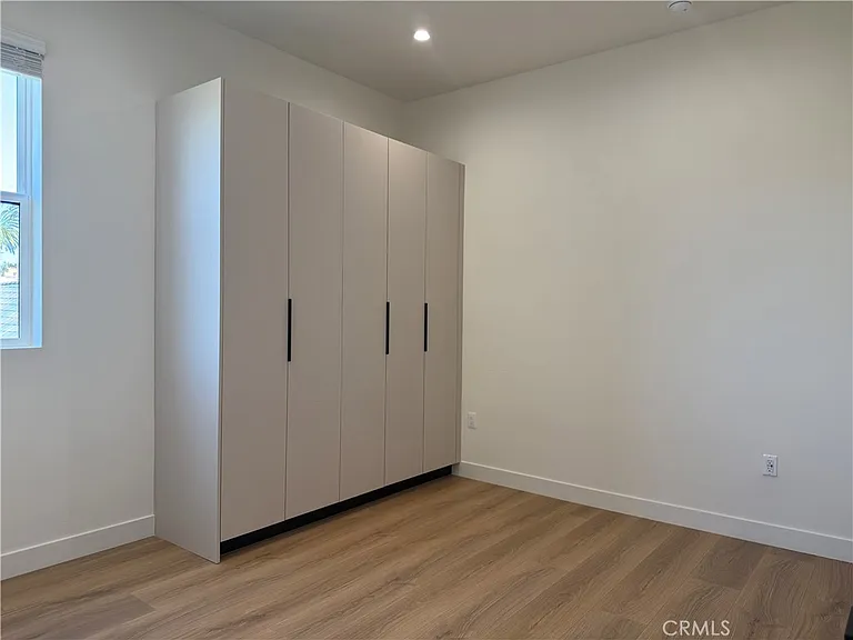 4121 Lafayette Pl #B — Photo 18