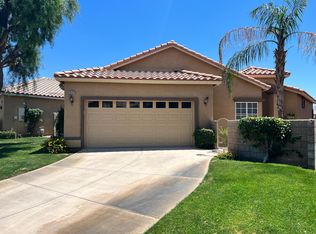 79679 Carmel Valley Ave, Indio, CA 92201