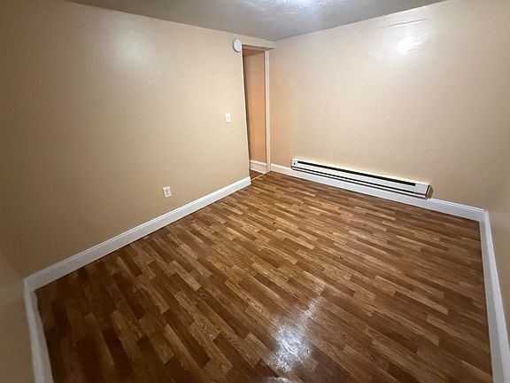 4th image of 110 Mercer St #5-110MERCER