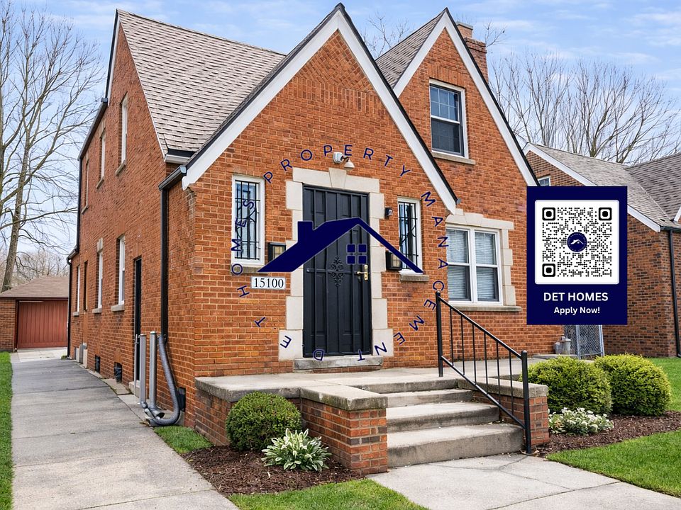 1st image of 15100 Whitcomb St