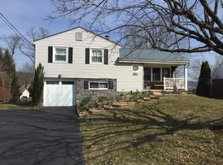 28 Sharon Rd, Enola, PA 17025