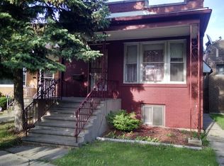 11351 S Cottage Grove Ave, Chicago, IL 60628