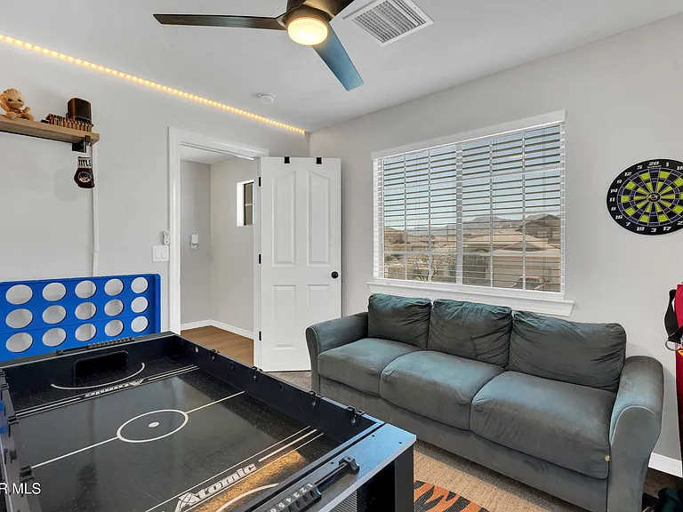 11512 Robert Lennox Dr — Photo 27