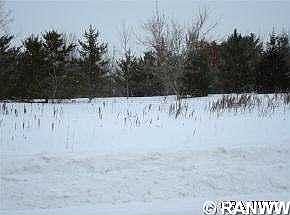 2nd image of Lot 15 Golf View Estates