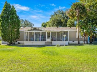 714 Burning Arrow Pl, Plant City, FL 33566