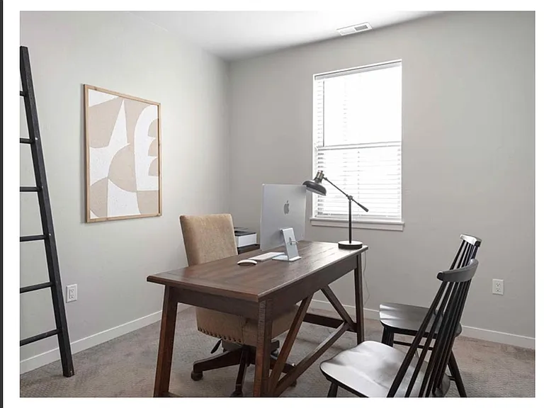 Sparrow Hill Apartments — Photo 20