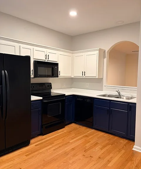 1007 Cashmere Dr — Photo 6