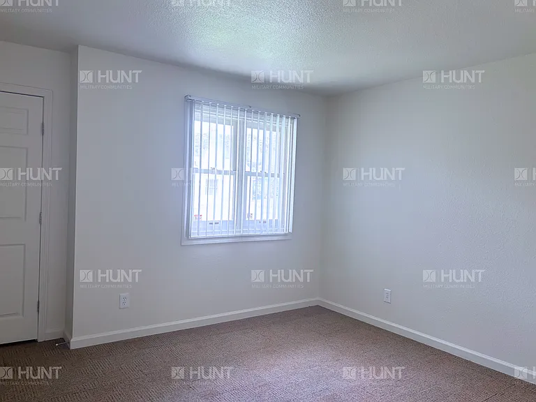 10 Truman Rd — Photo 6