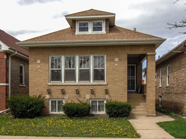 2318 N Keating Ave