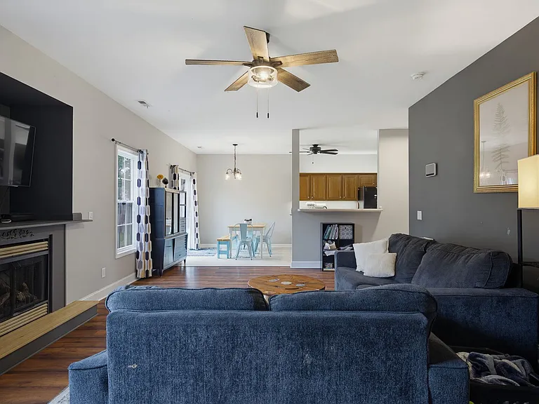 108 Willard Way — Photo 27