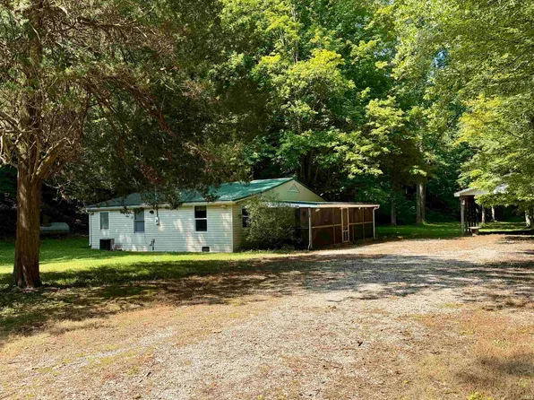 4679 E County Road 940 S, Marengo, IN 47140