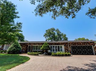 2601 Grouse Ln, Rolling Meadows, IL 60008