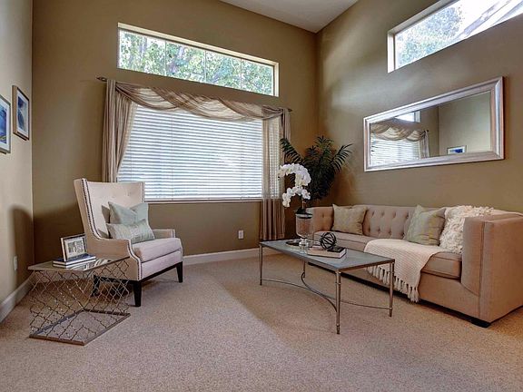 4th image of 3483 Quarry Park Dr