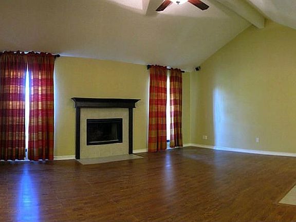 3rd image of 6313 Brianna Cir