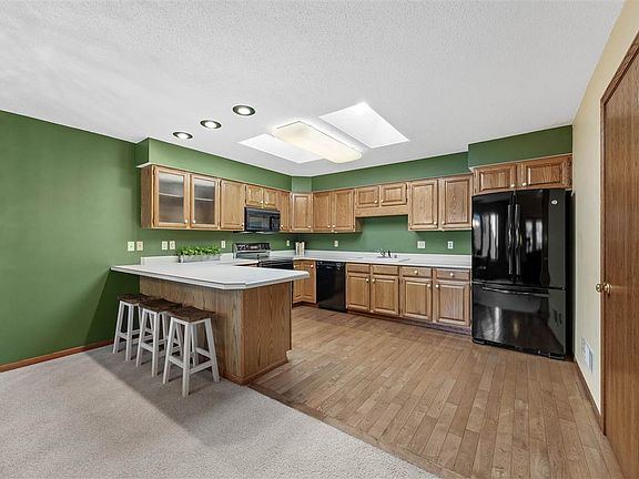 5th image of 2281 Pasadena Dr Unit 55
