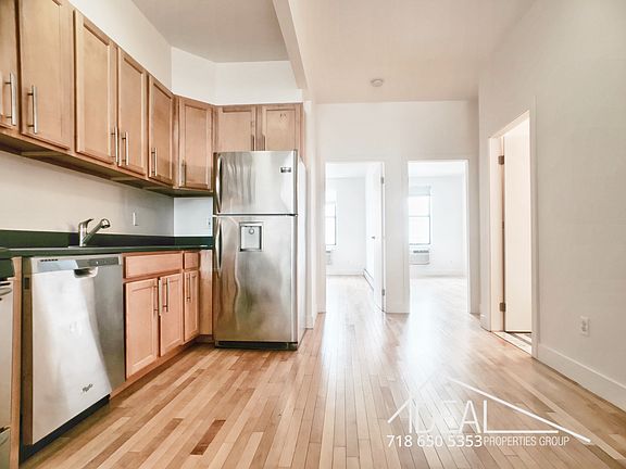 3rd image of 769 Bergen St #3